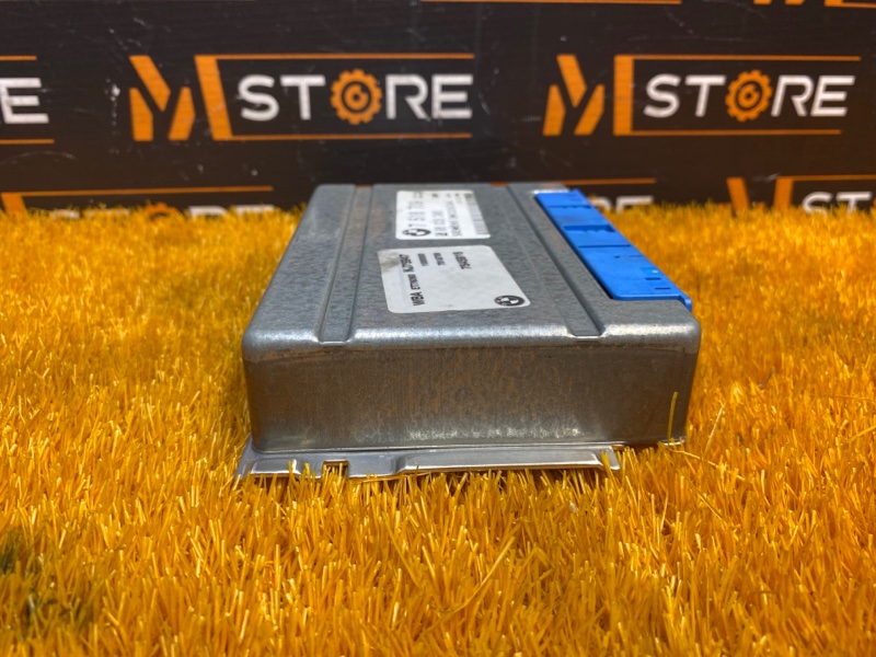 блок управления АКПП, 800 рублей, Красноярск