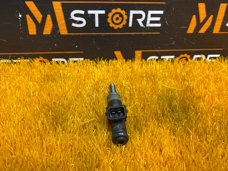 форсунка топливная, 900 рублей, Красноярск