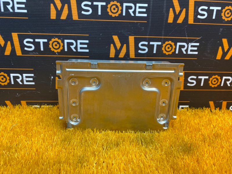 блок управления АКПП, 800 рублей, Красноярск