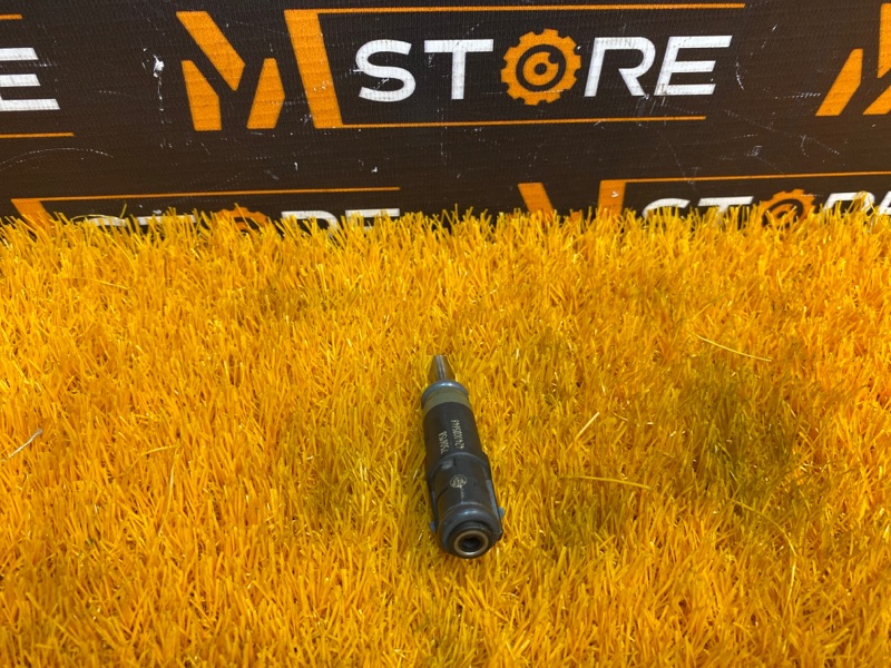 форсунка топливная, 900 рублей, Красноярск