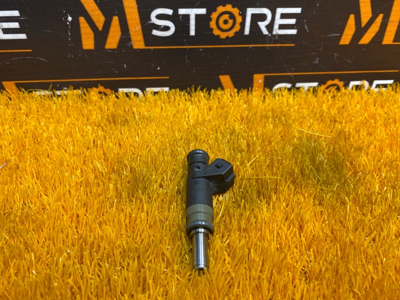 форсунка топливная, 900 рублей, Красноярск