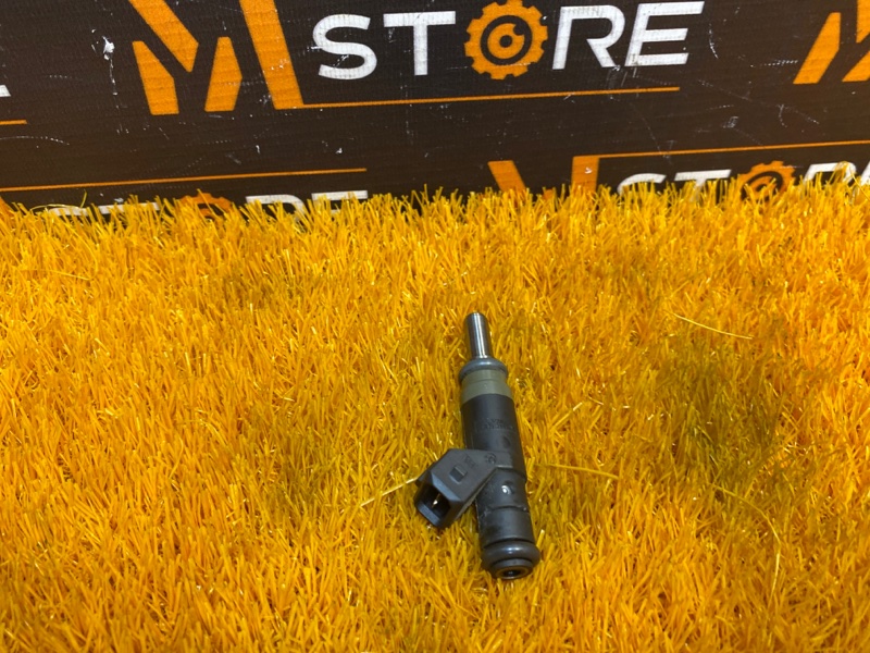 форсунка топливная, 900 рублей, Красноярск