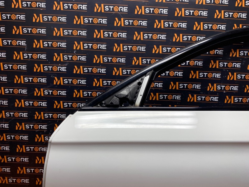 дверь, 11500 рублей, Красноярск