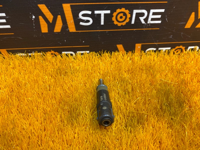 форсунка топливная, 900 рублей, Красноярск