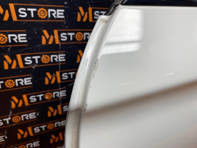 дверь, 11500 рублей, Красноярск