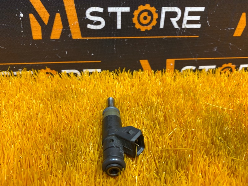 форсунка топливная, 900 рублей, Красноярск