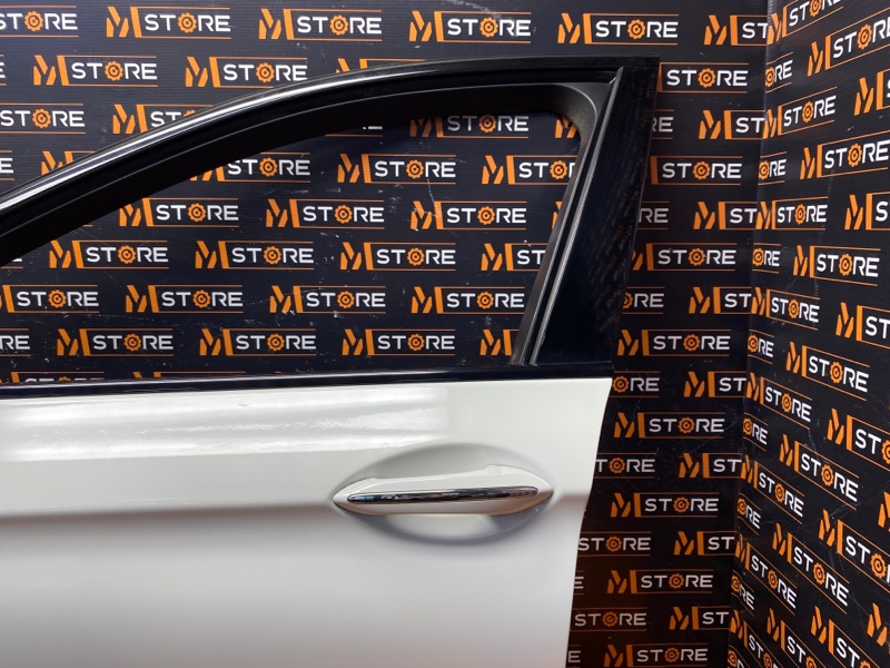 дверь, 11500 рублей, Красноярск