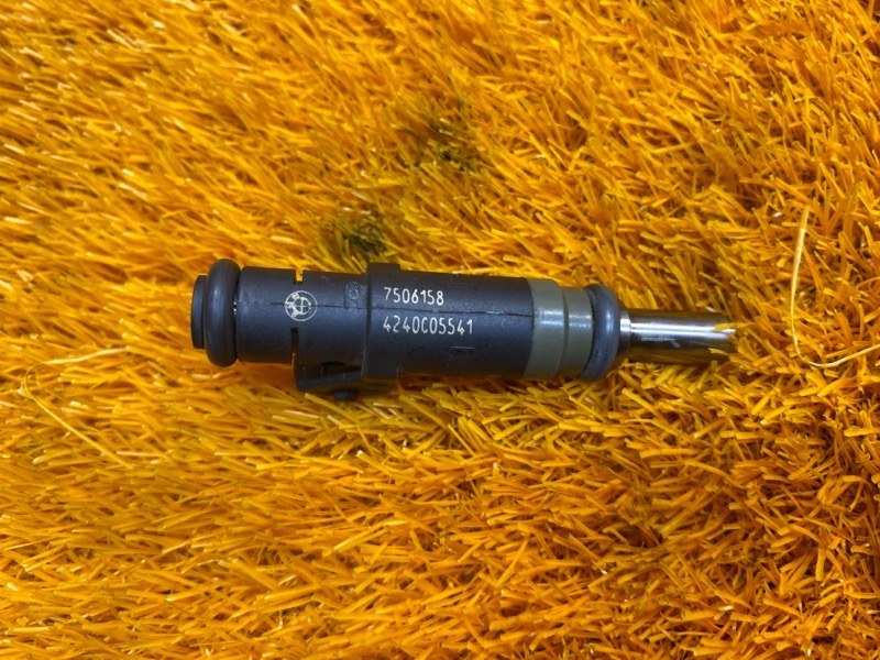 форсунка топливная, 900 рублей, Красноярск