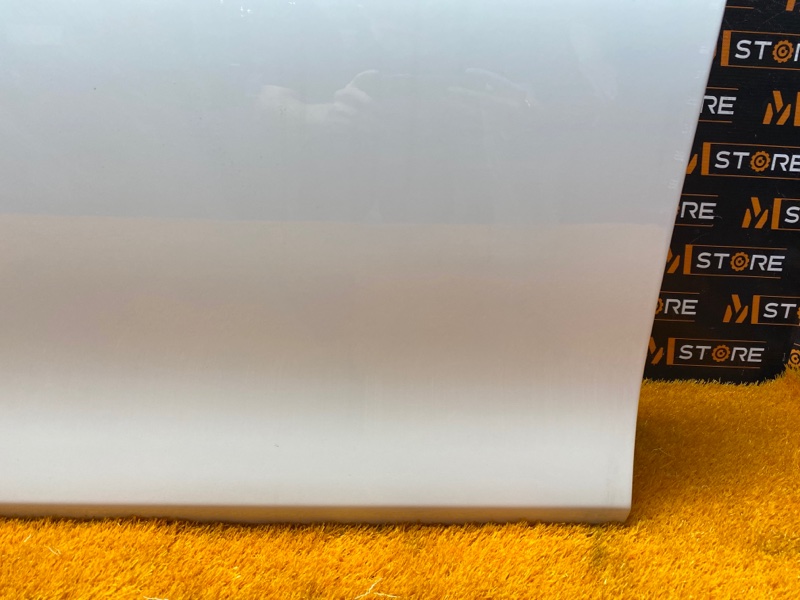 дверь, 11500 рублей, Красноярск