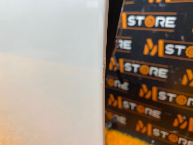 дверь, 11500 рублей, Красноярск