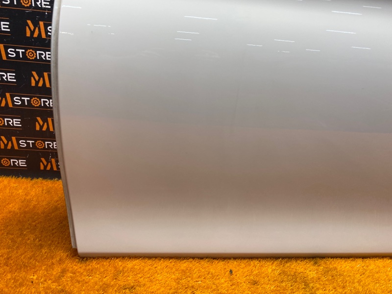 дверь, 11500 рублей, Красноярск