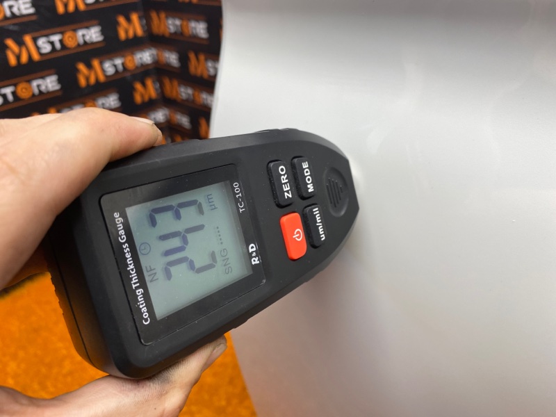 дверь, 11500 рублей, Красноярск