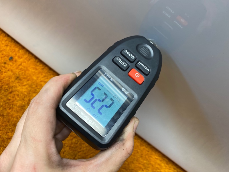 дверь, 11500 рублей, Красноярск