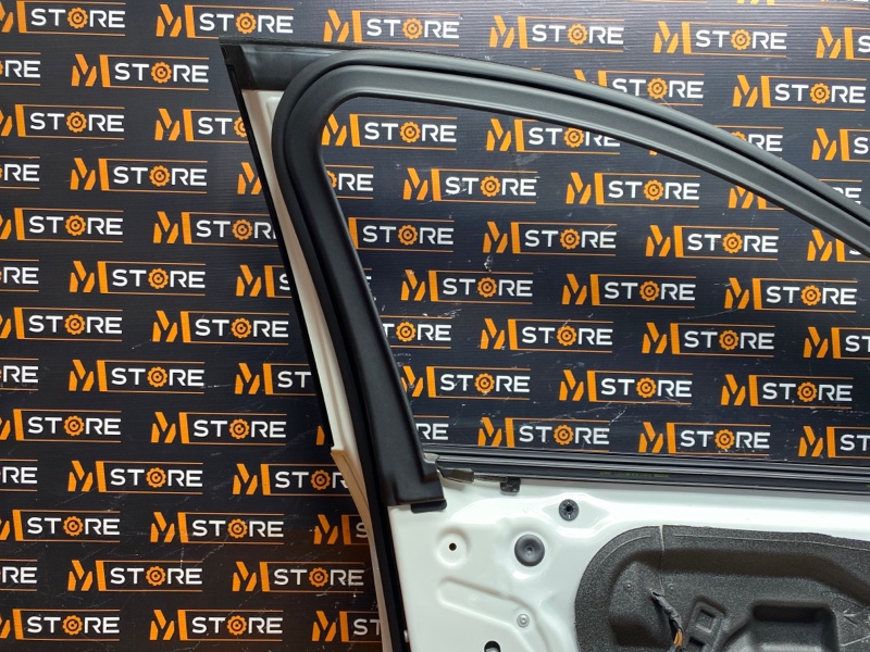 дверь, 11500 рублей, Красноярск