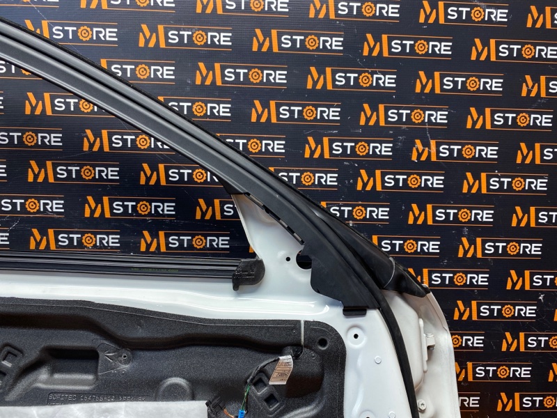 дверь, 11500 рублей, Красноярск