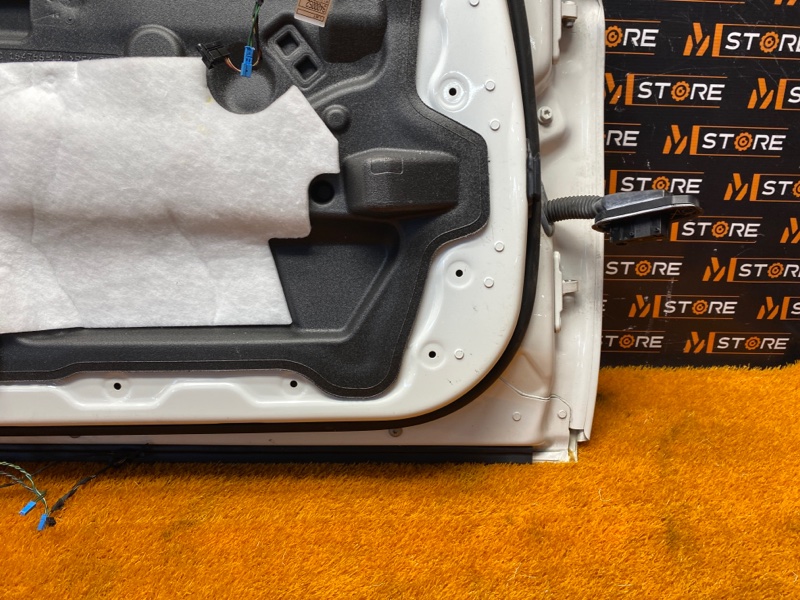 дверь, 11500 рублей, Красноярск