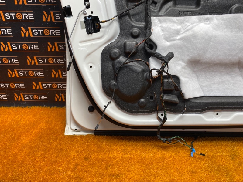 дверь, 11500 рублей, Красноярск