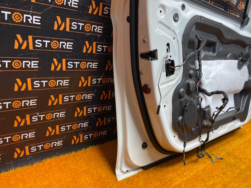 дверь, 11500 рублей, Красноярск