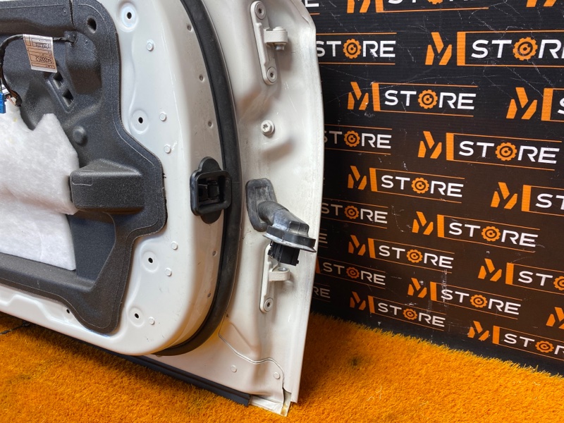 дверь, 11500 рублей, Красноярск