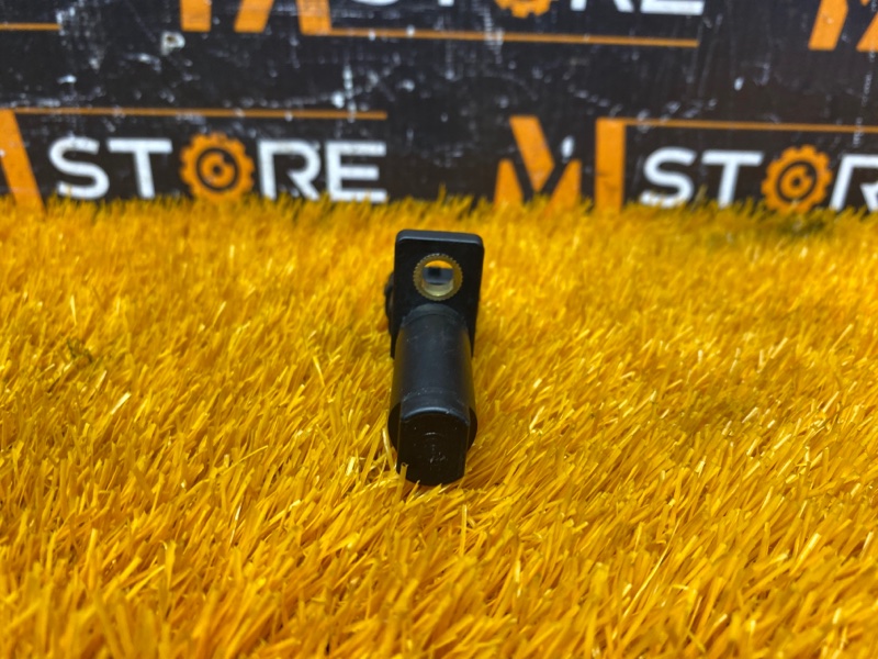 Датчик положения коленвала, 1000 рублей, Красноярск