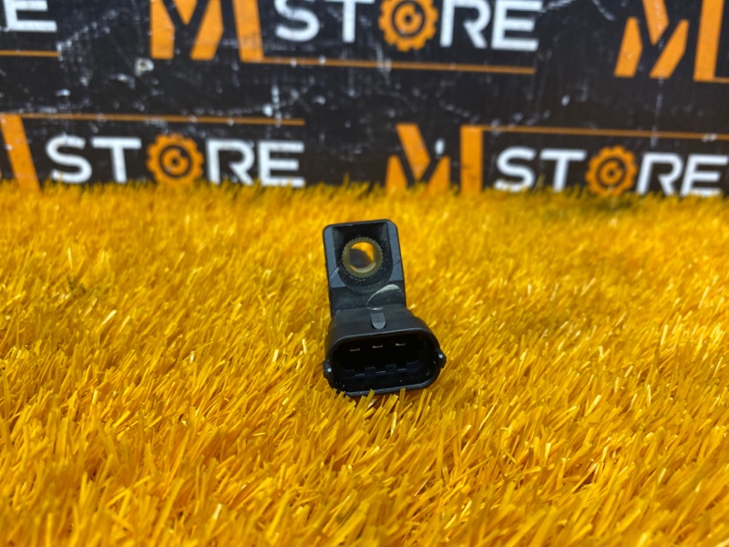 Датчик положения коленвала, 1000 рублей, Красноярск