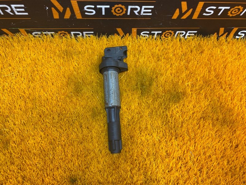 катушка зажигания, 810 рублей, Красноярск