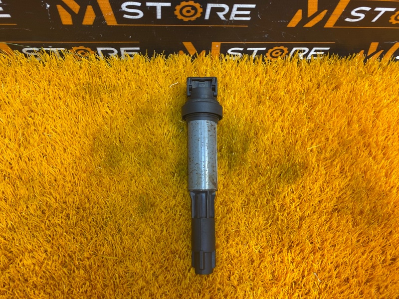 катушка зажигания, 810 рублей, Красноярск