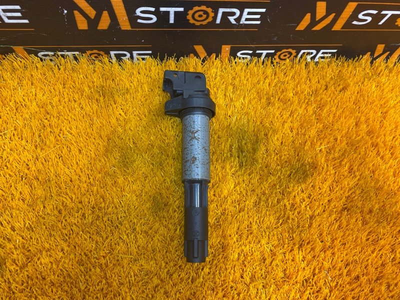 катушка зажигания, 810 рублей, Красноярск