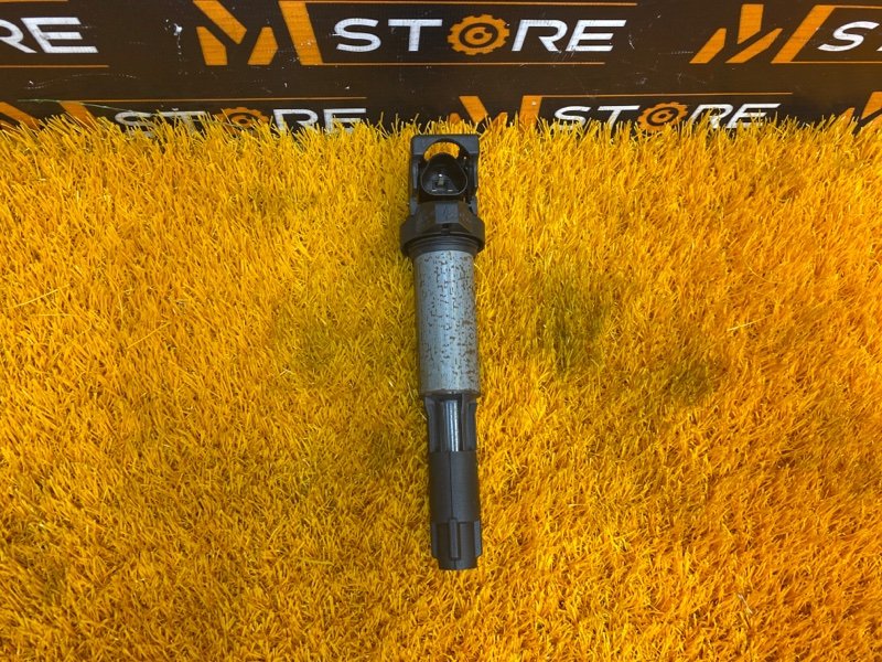 катушка зажигания, 810 рублей, Красноярск