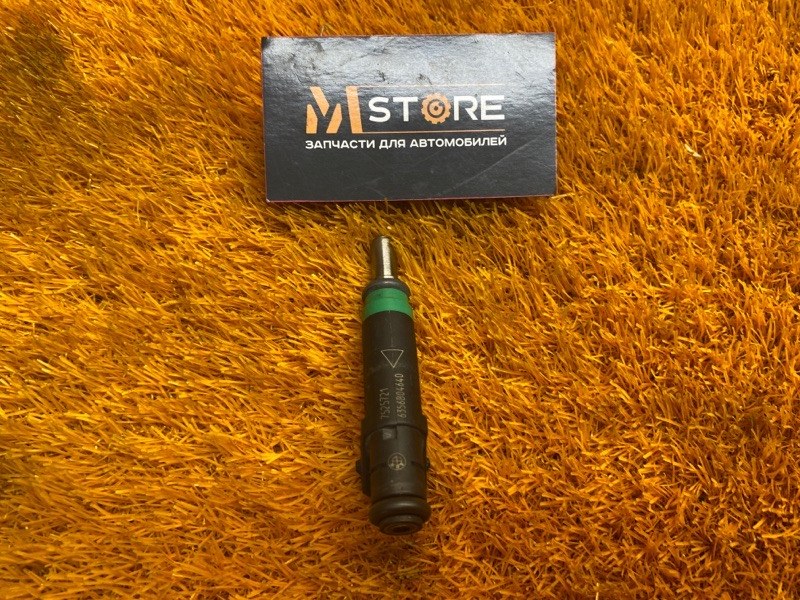 форсунка топливная, 500 рублей, Красноярск