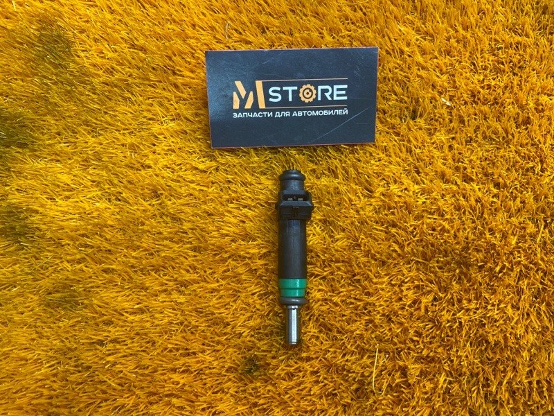 форсунка топливная, 500 рублей, Красноярск