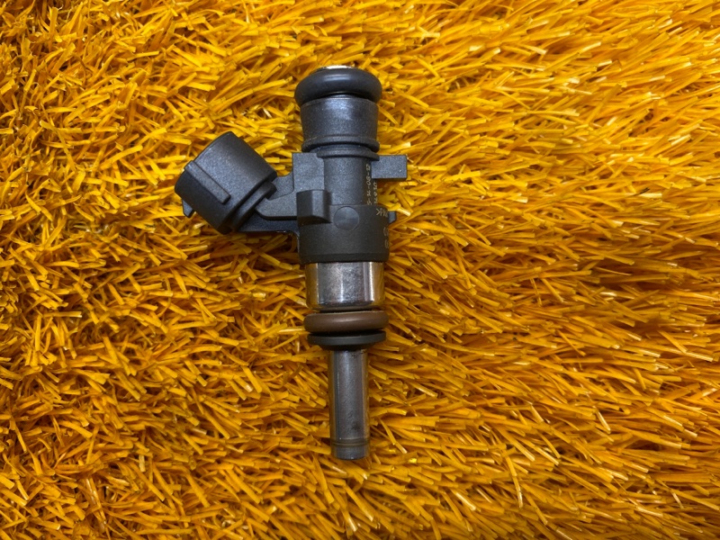 форсунка топливная, 1000 рублей, Красноярск