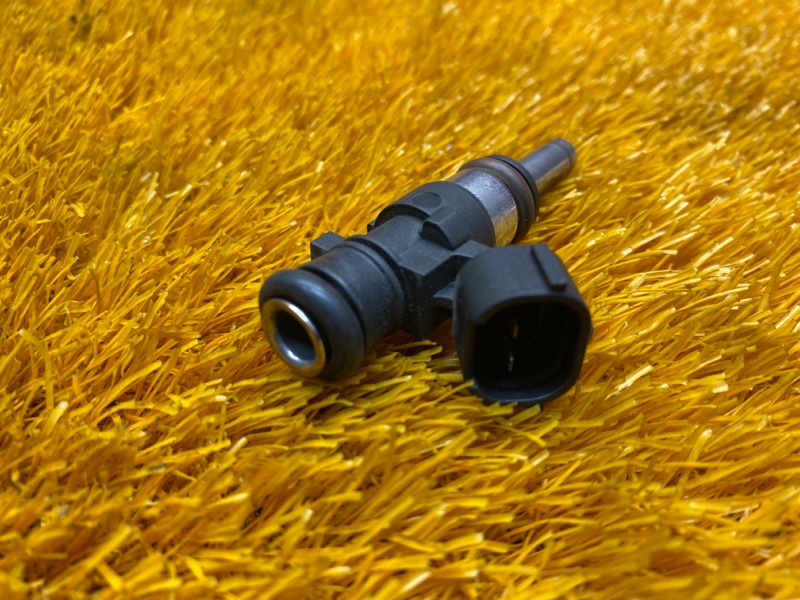 форсунка топливная, 1000 рублей, Красноярск