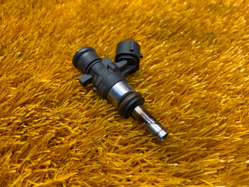 форсунка топливная, 1000 рублей, Красноярск