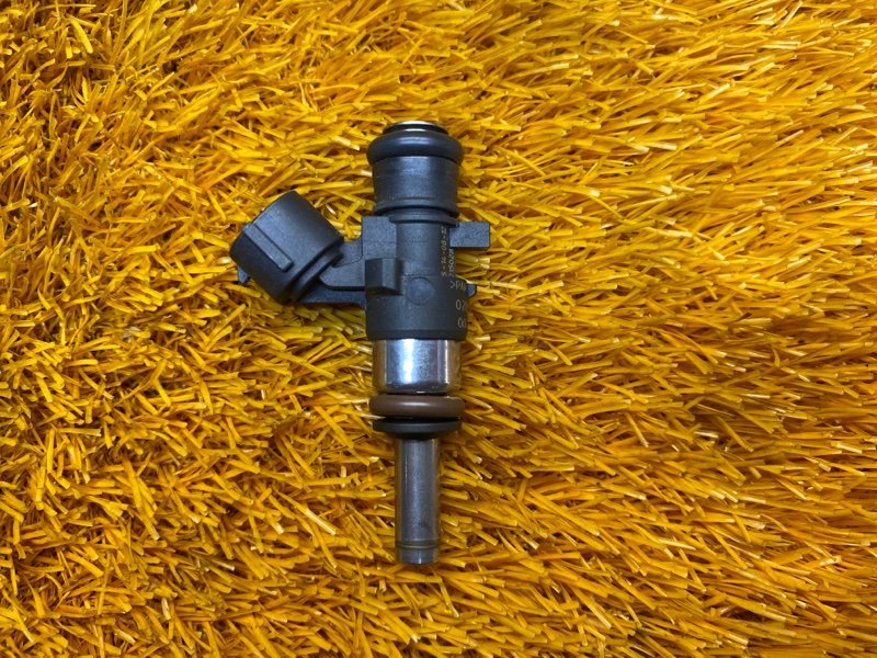 форсунка топливная, 1000 рублей, Красноярск