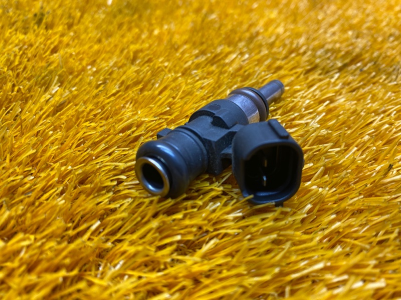 форсунка топливная, 1000 рублей, Красноярск