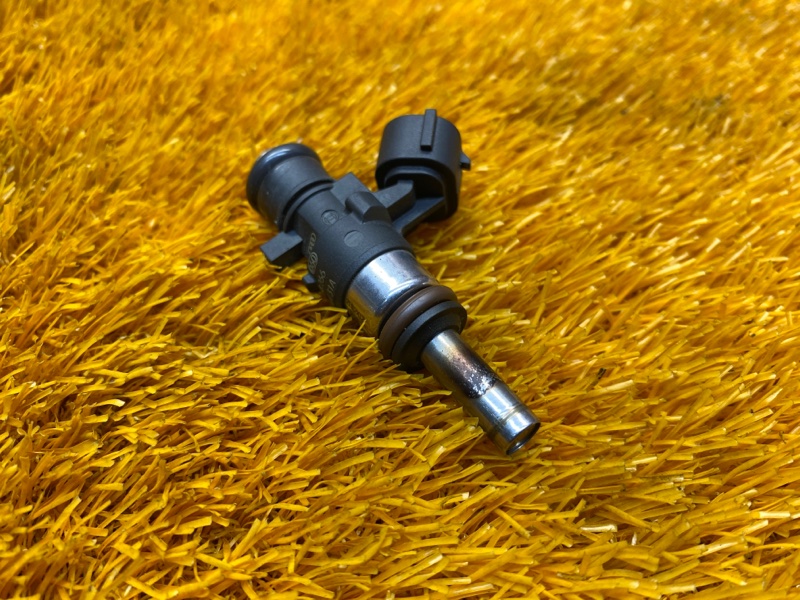 форсунка топливная, 1000 рублей, Красноярск