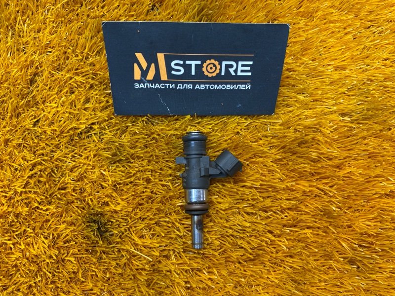 форсунка топливная, 1000 рублей, Красноярск