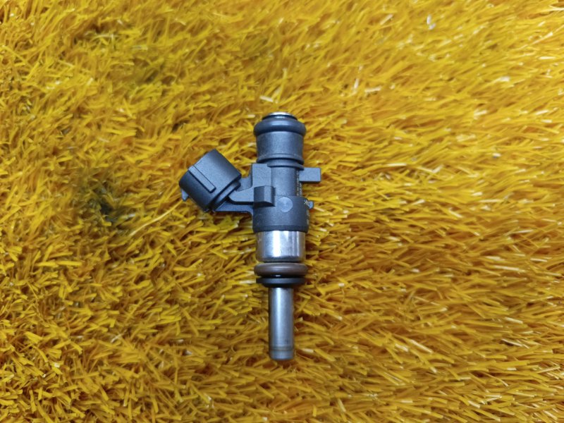 форсунка топливная, 1000 рублей, Красноярск