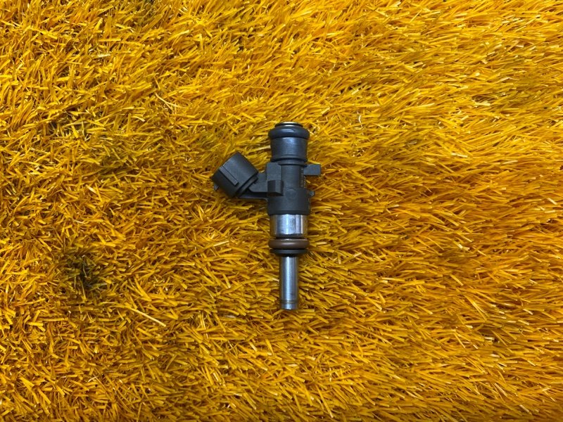 форсунка топливная, 1000 рублей, Красноярск