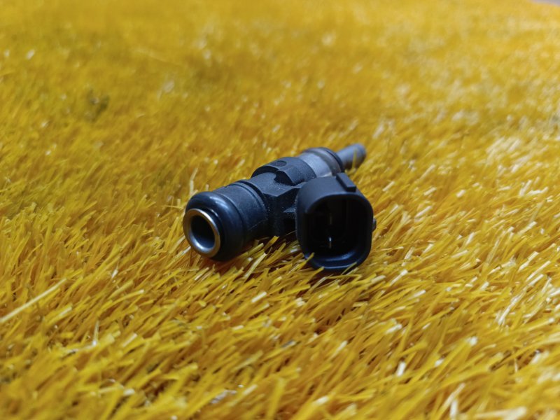 форсунка топливная, 1000 рублей, Красноярск