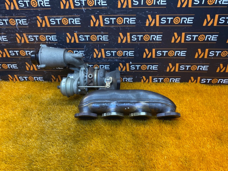 Турбина, 23000 рублей, Красноярск