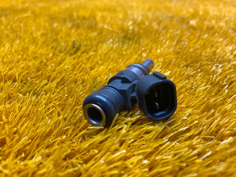 форсунка топливная, 1000 рублей, Красноярск