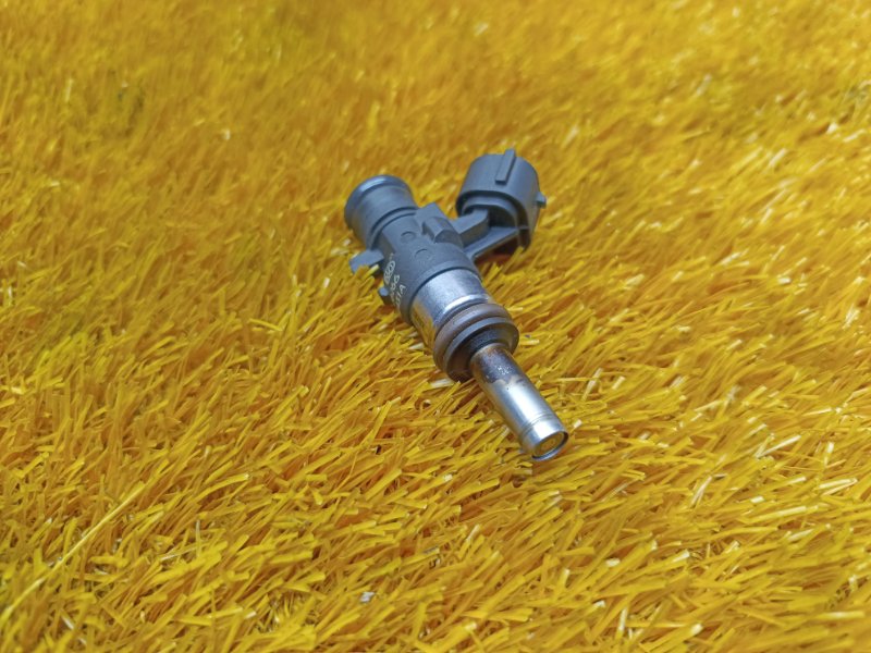 форсунка топливная, 1000 рублей, Красноярск