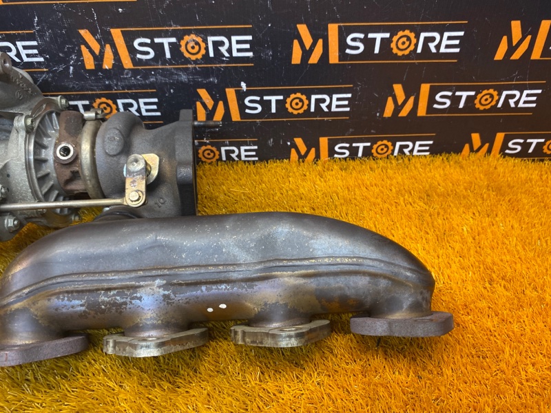 Турбина, 23000 рублей, Красноярск