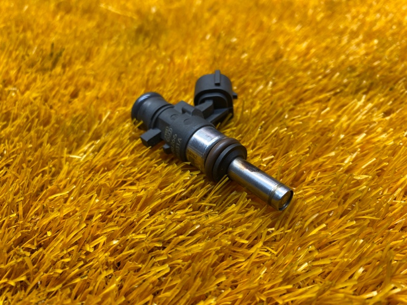 форсунка топливная, 1000 рублей, Красноярск