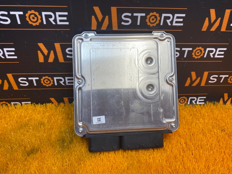 блок управления двс, 10000 рублей, Красноярск