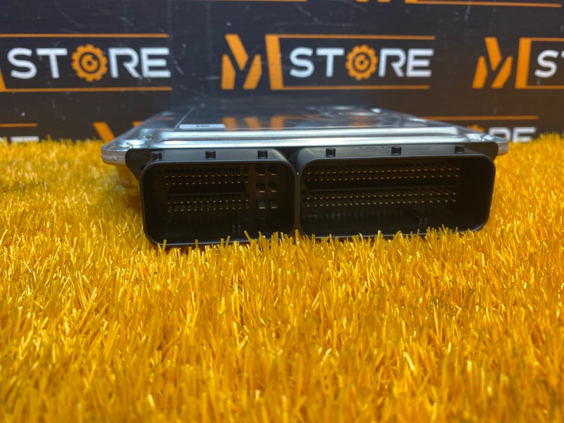 блок управления двс, 10000 рублей, Красноярск