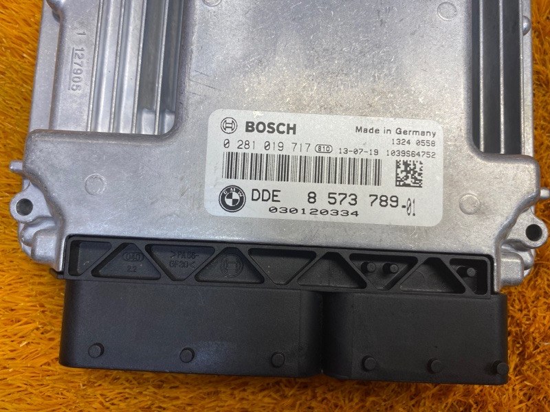 блок управления двс, 10000 рублей, Красноярск