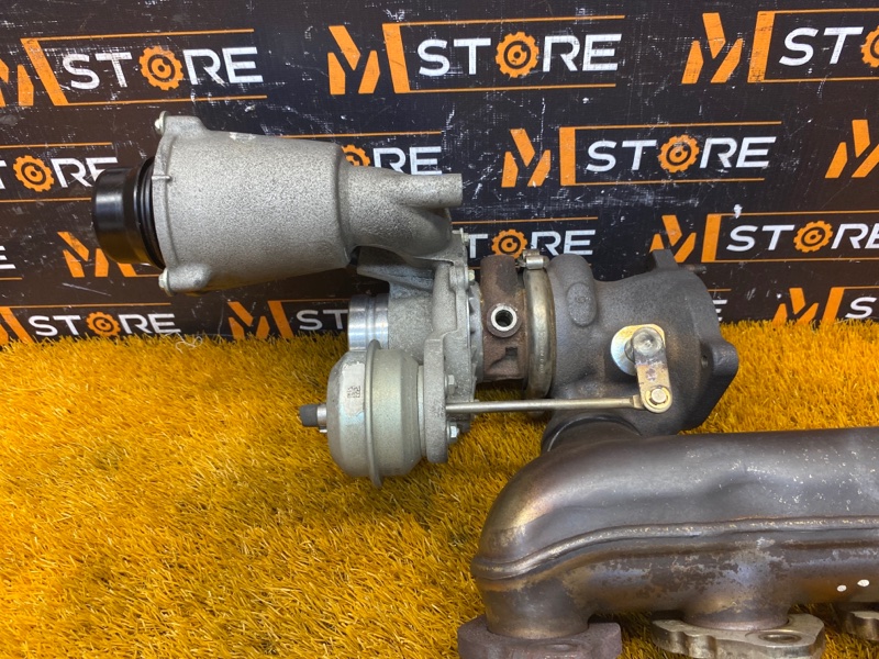 Турбина, 23000 рублей, Красноярск